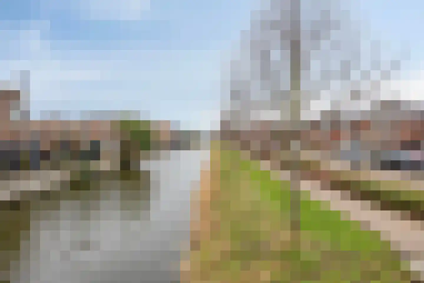 Zuidwijkring 177 Heerhugowaard thumbnail 51