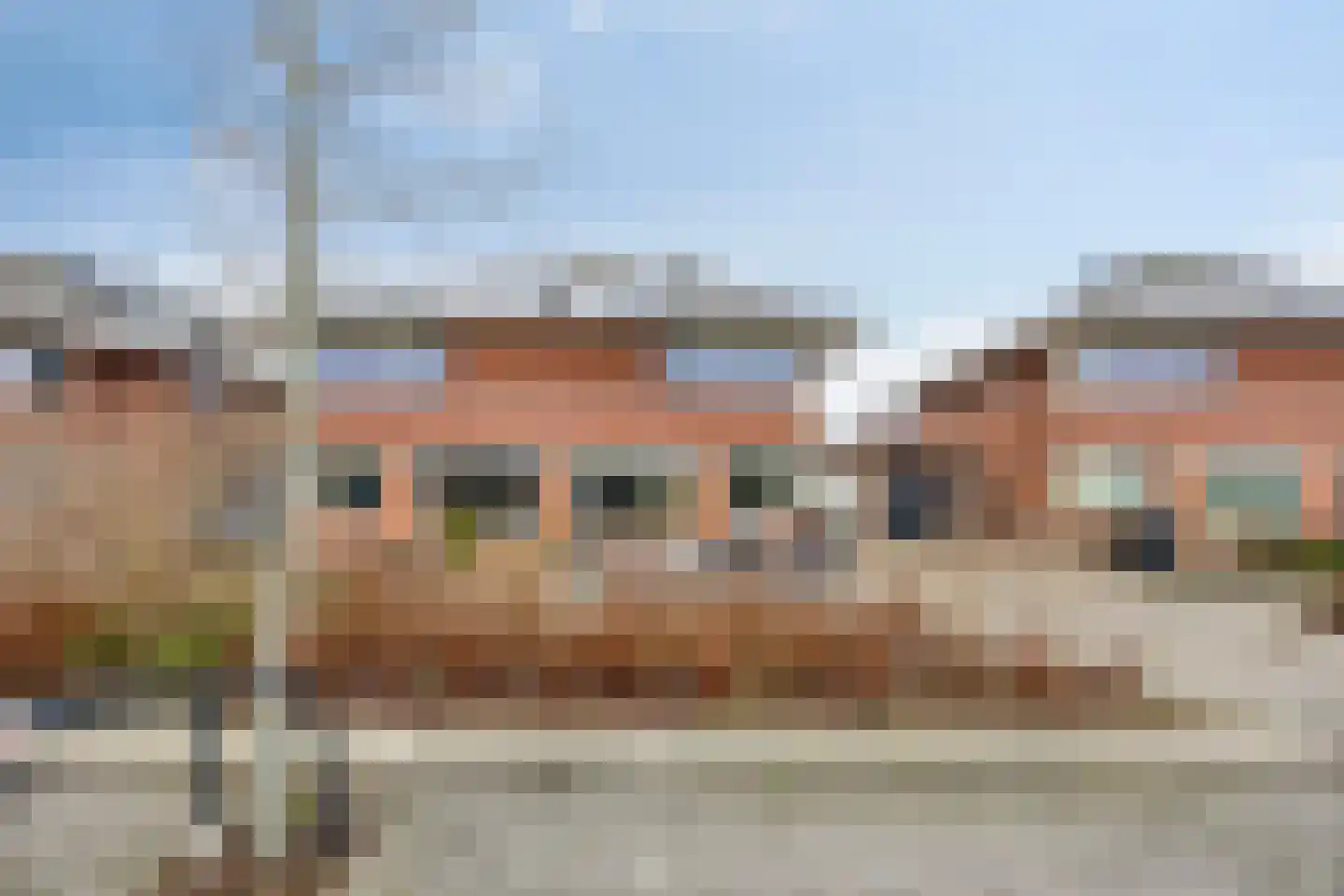 Zuidwijkring 177 Heerhugowaard thumbnail 7