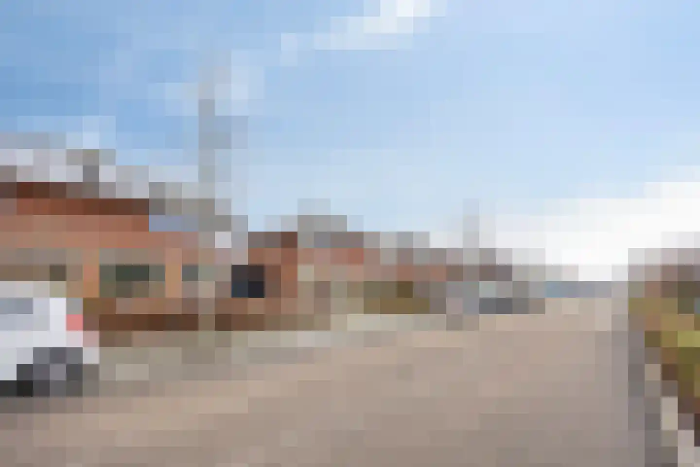 Zuidwijkring 177 Heerhugowaard thumbnail 8