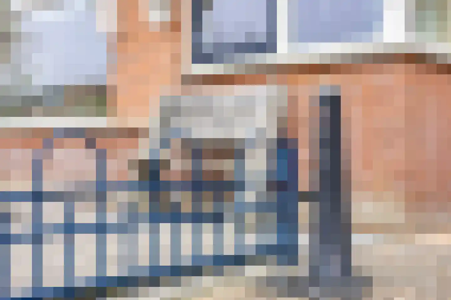 Zuidwijkring 177 Heerhugowaard thumbnail 9