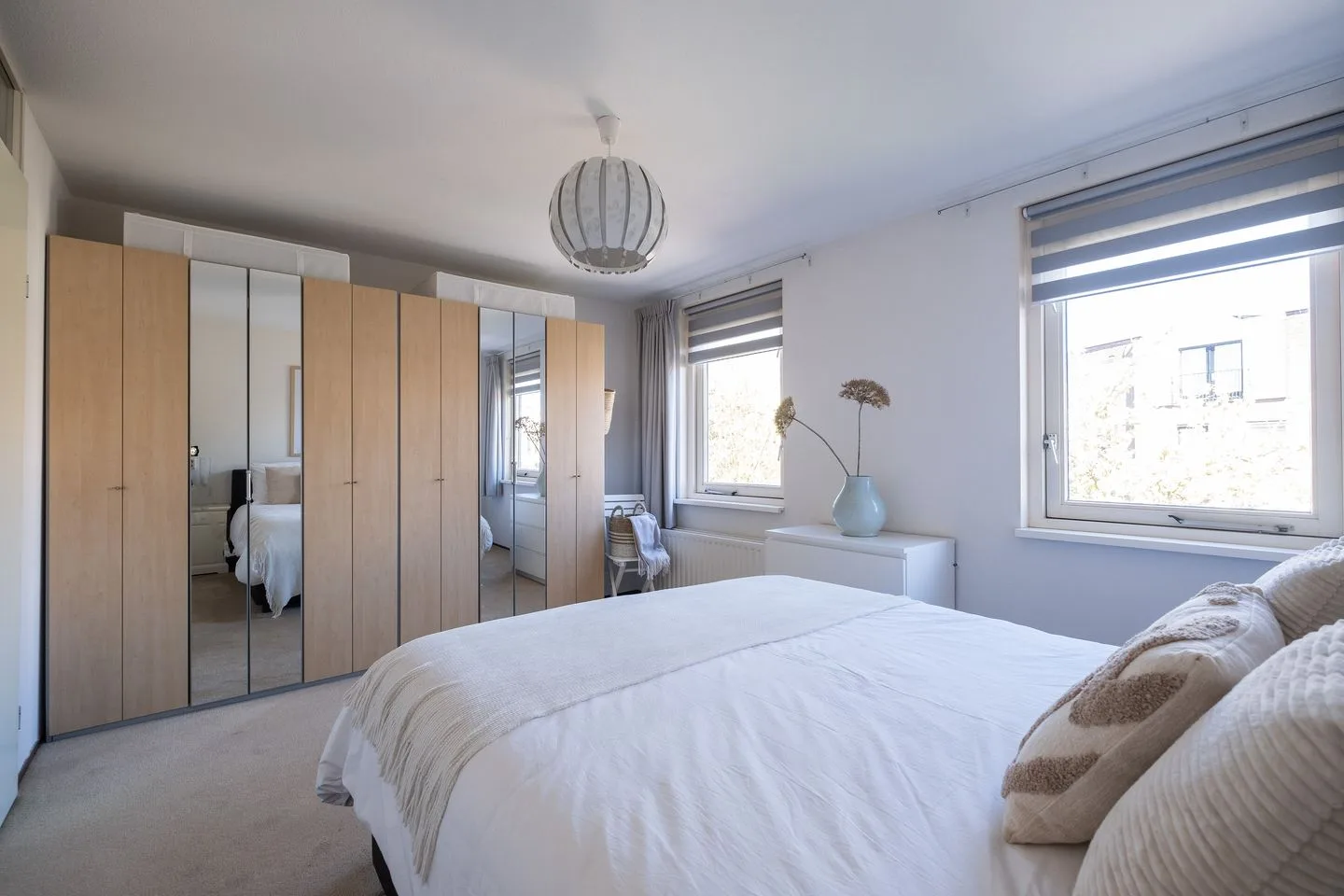 Zuidwijkring 184 Heerhugowaard thumbnail 16