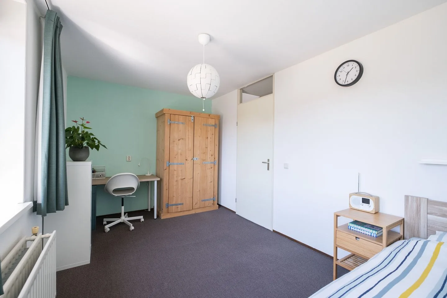 Zuidwijkring 184 Heerhugowaard thumbnail 18