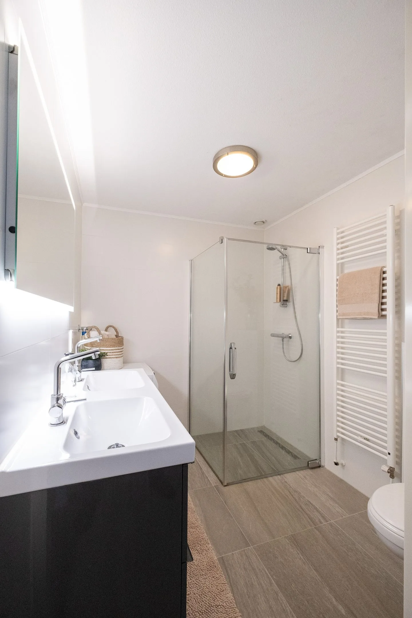 Zuidwijkring 184 Heerhugowaard thumbnail 19