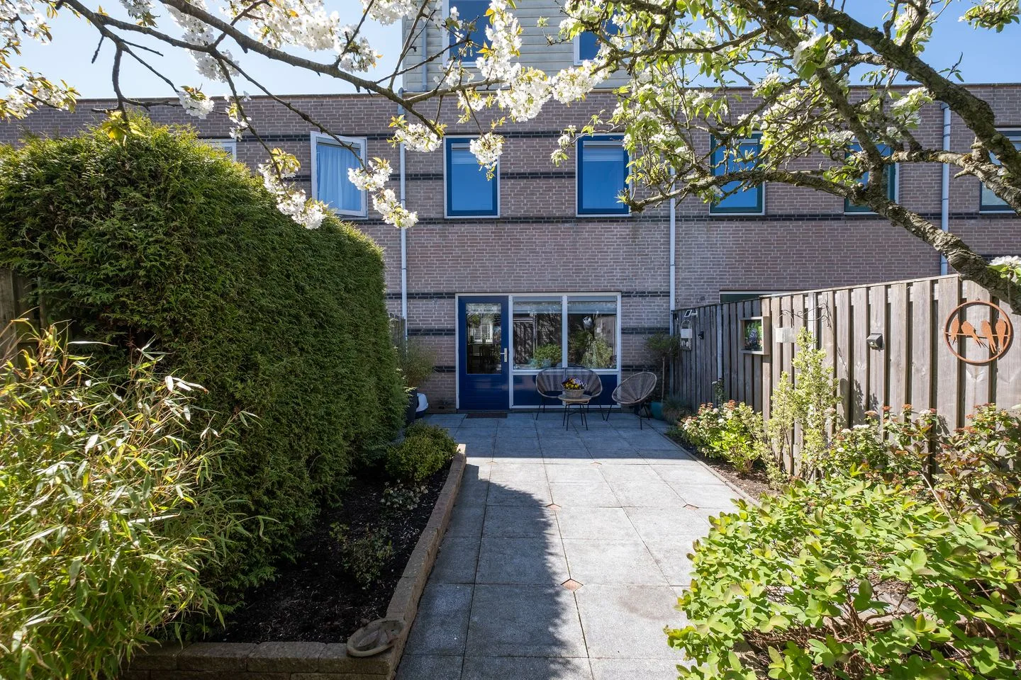 Zuidwijkring 184 Heerhugowaard thumbnail 28