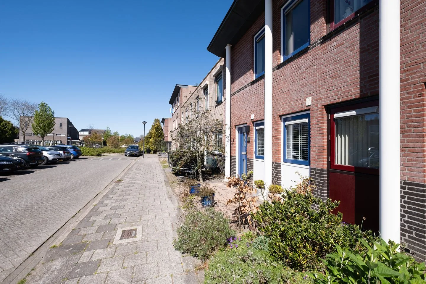 Zuidwijkring 184 Heerhugowaard thumbnail 36