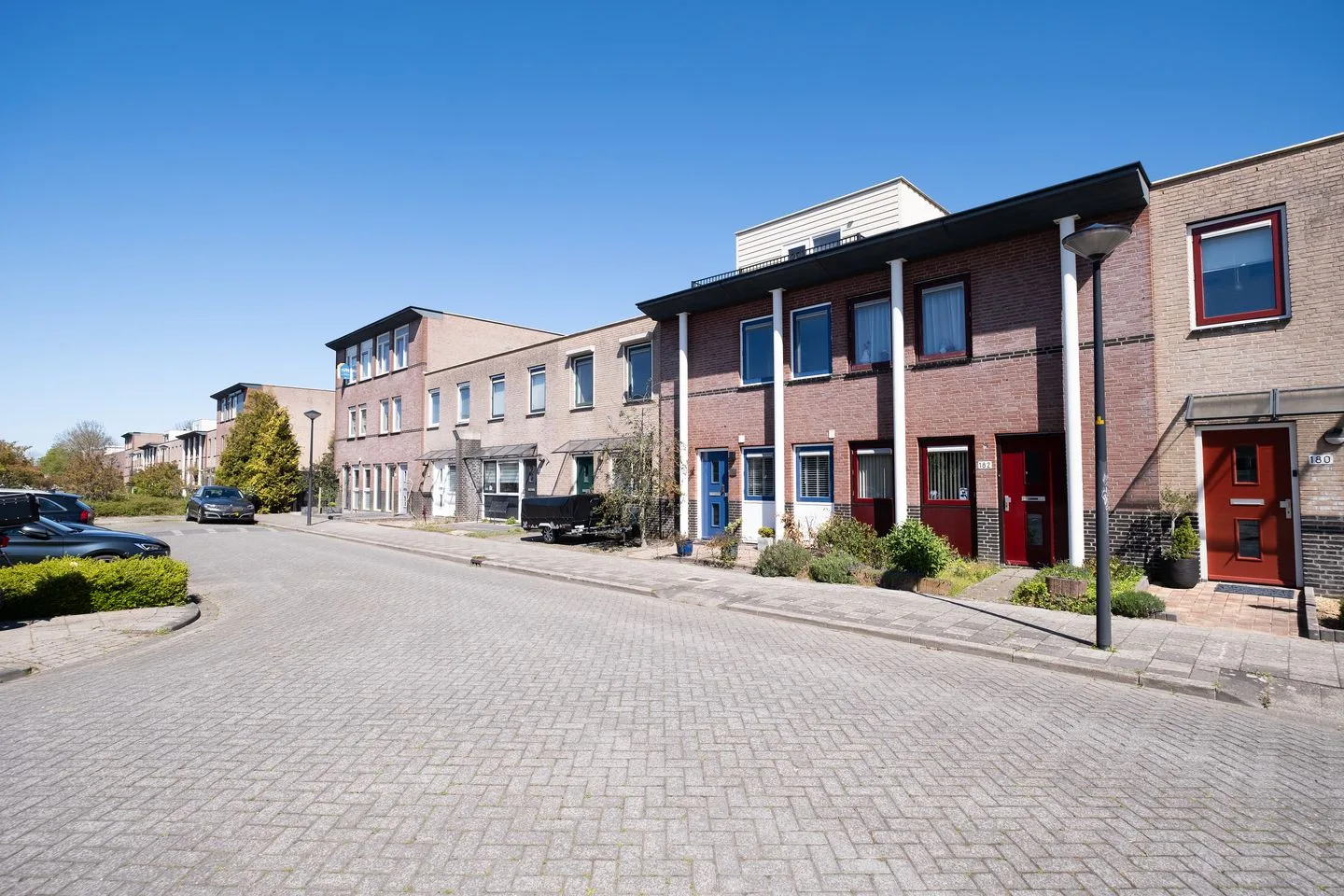 Zuidwijkring 184 Heerhugowaard thumbnail 37