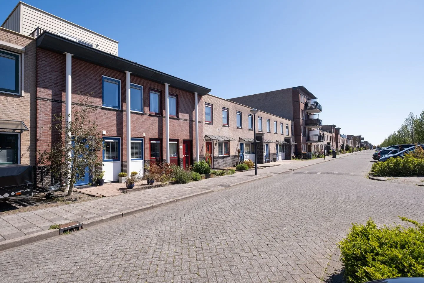 Zuidwijkring 184 Heerhugowaard thumbnail 38