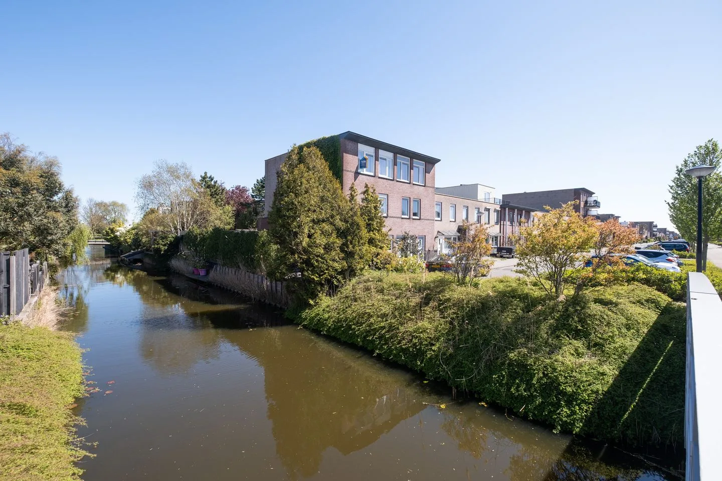 Zuidwijkring 184 Heerhugowaard thumbnail 39