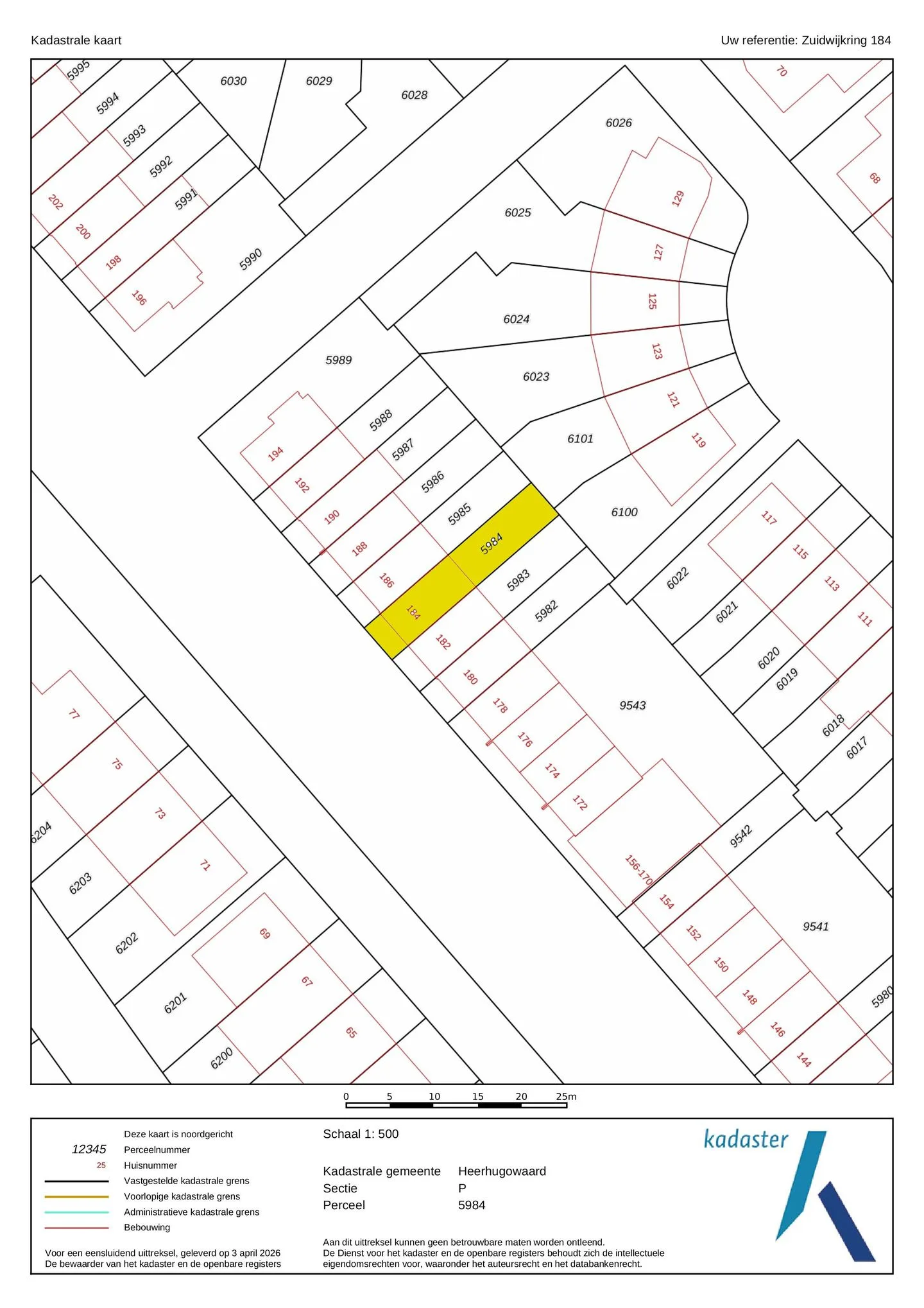 Zuidwijkring 184 Heerhugowaard thumbnail 41