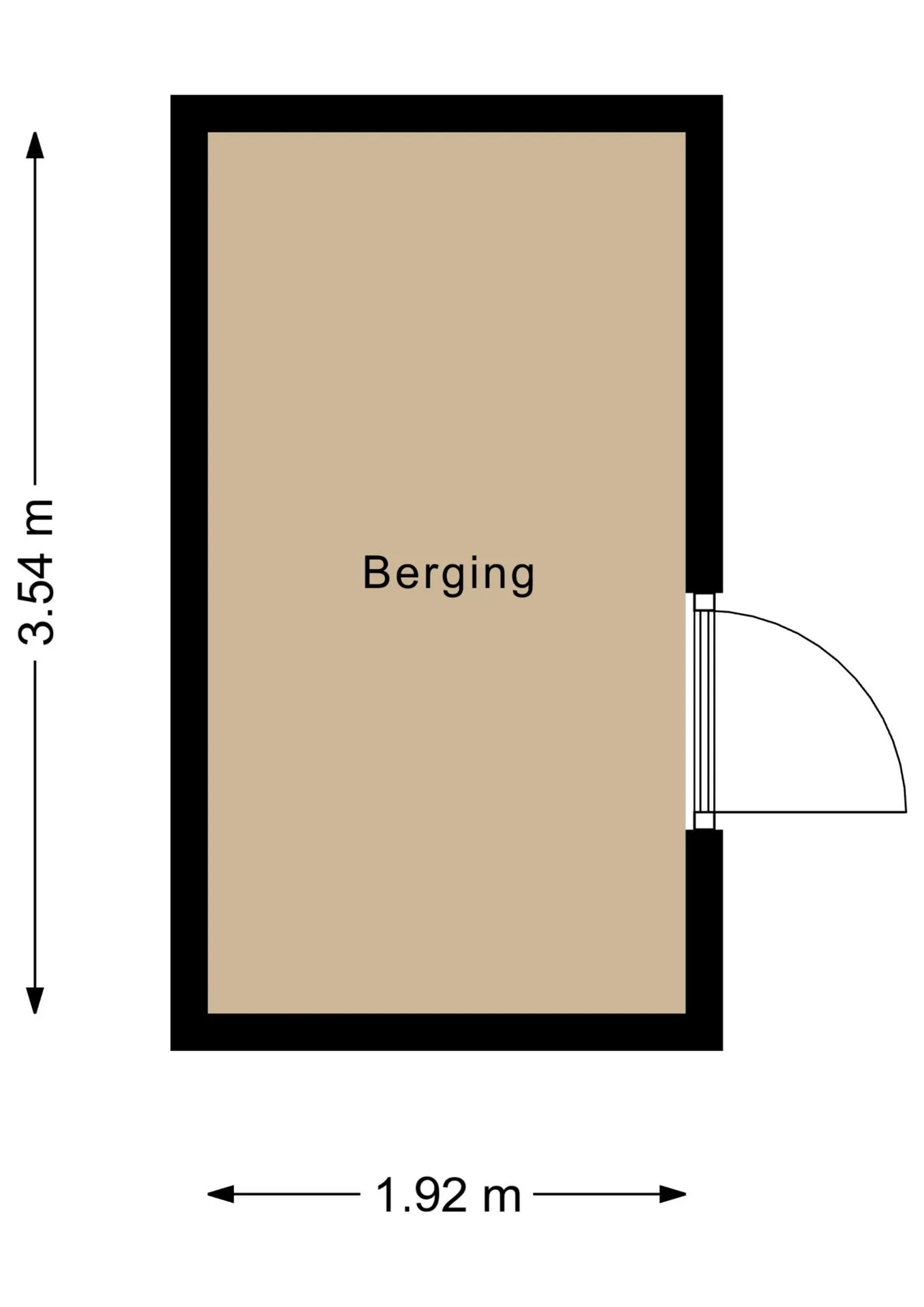 Zuidwijkring 184 Heerhugowaard thumbnail 45