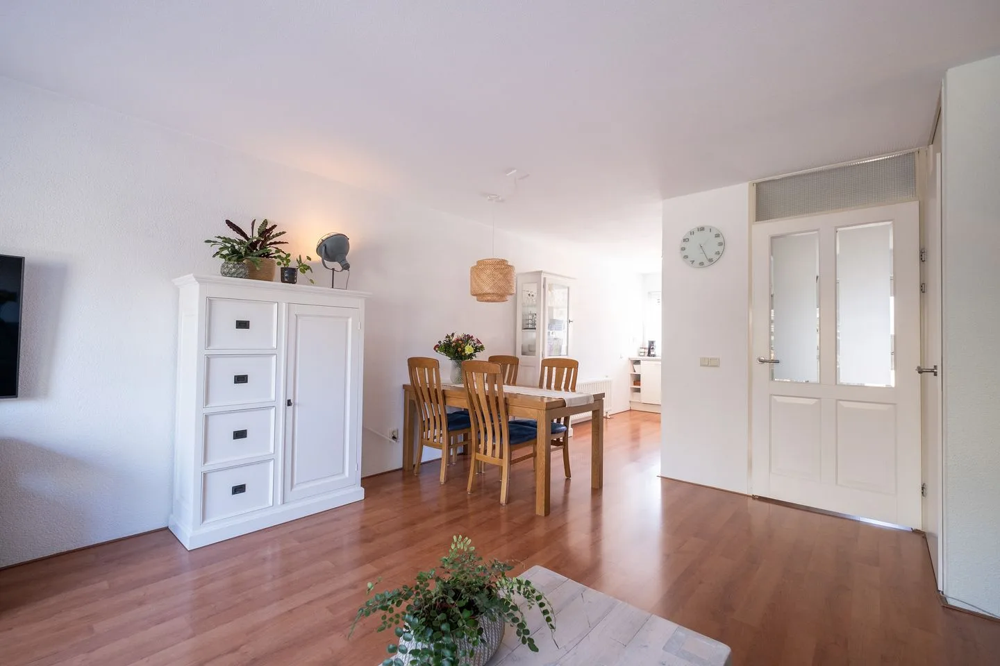 Zuidwijkring 184 Heerhugowaard thumbnail 7