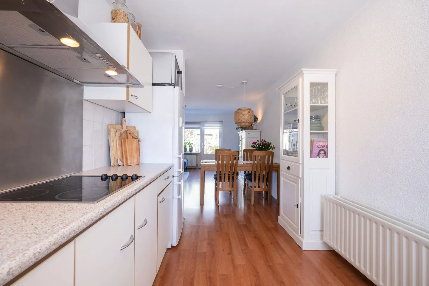 Zuidwijkring 184 Heerhugowaard thumbnail 9