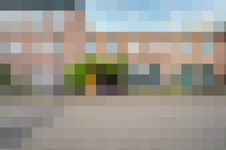 Zuidwijkring 190 Heerhugowaard thumbnail 35