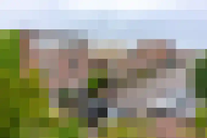 Zuidwijkring 190 Heerhugowaard thumbnail 38