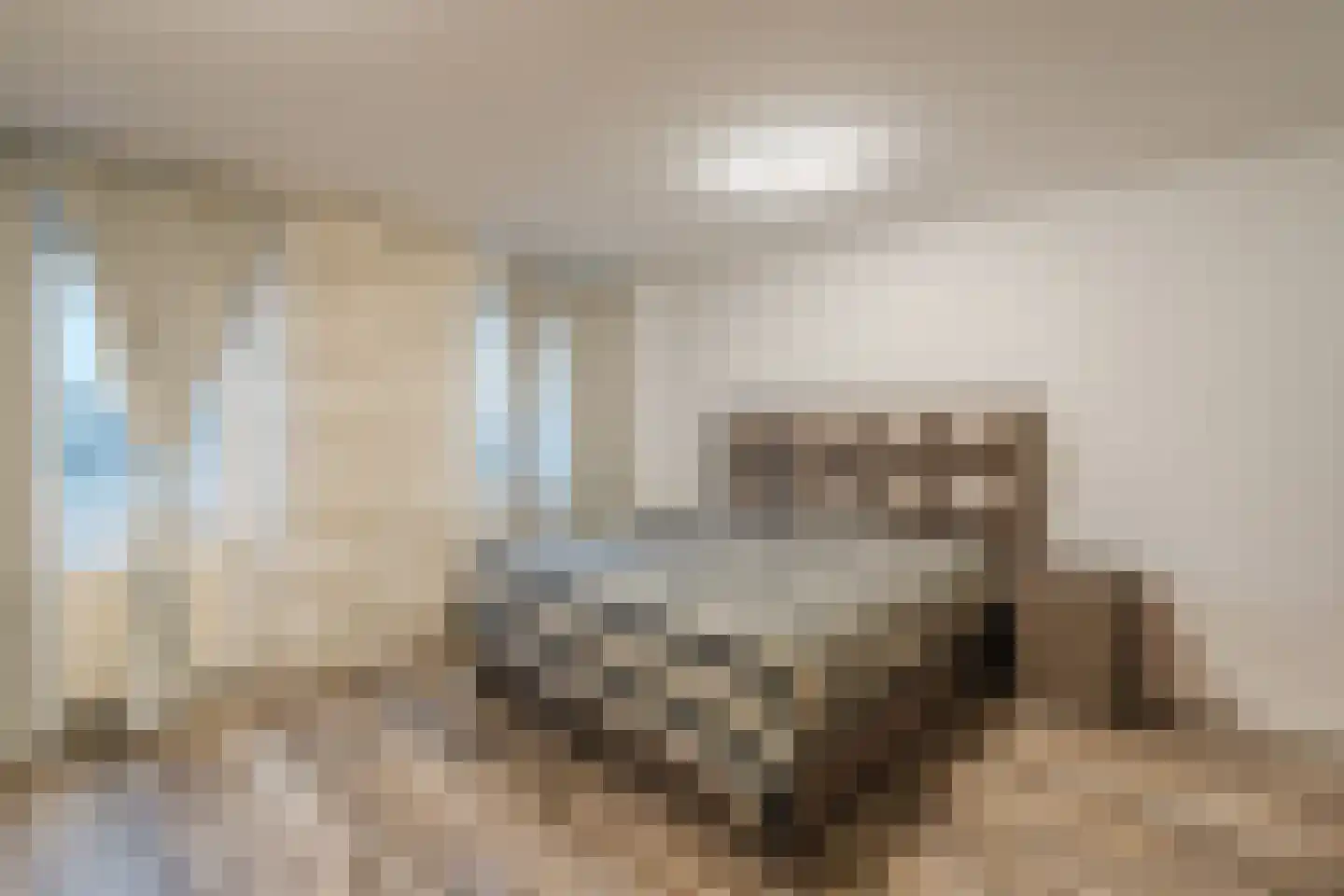 Zuidwijkring 194 Heerhugowaard thumbnail 31