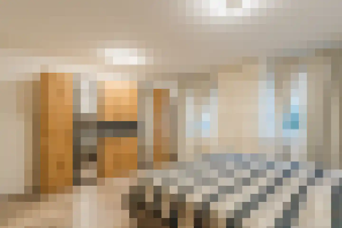 Zuidwijkring 194 Heerhugowaard thumbnail 33