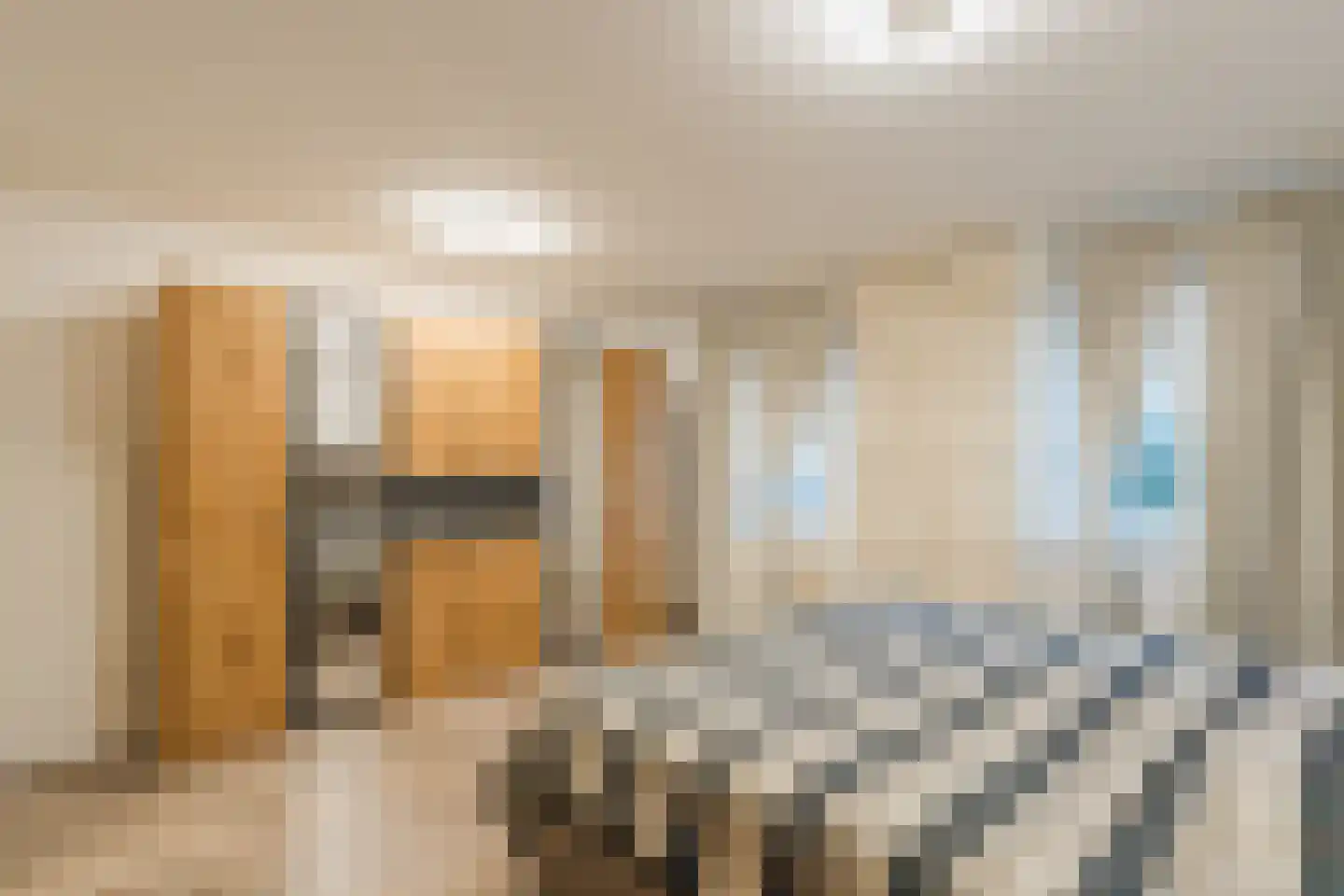 Zuidwijkring 194 Heerhugowaard thumbnail 33