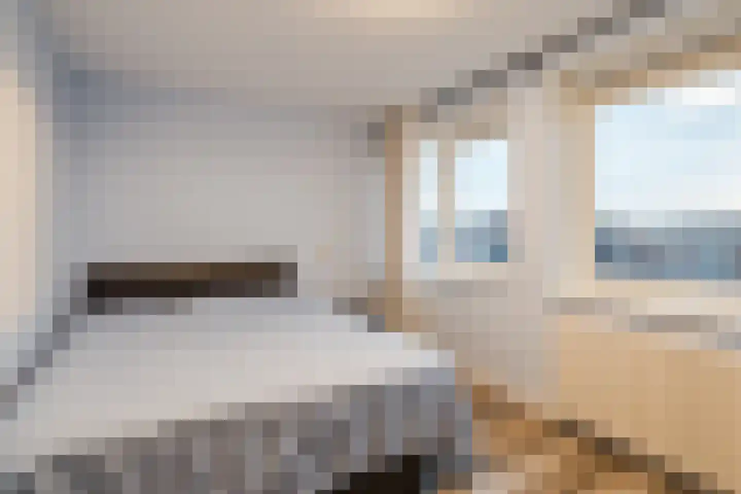 Zuidwijkring 194 Heerhugowaard thumbnail 34