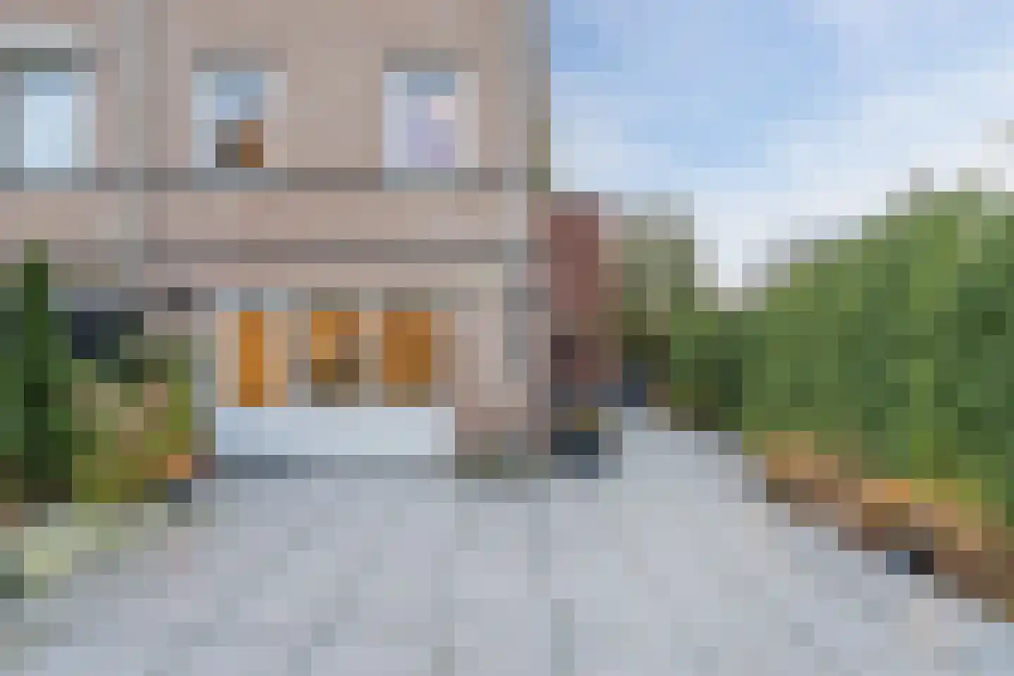 Zuidwijkring 194 Heerhugowaard thumbnail 37