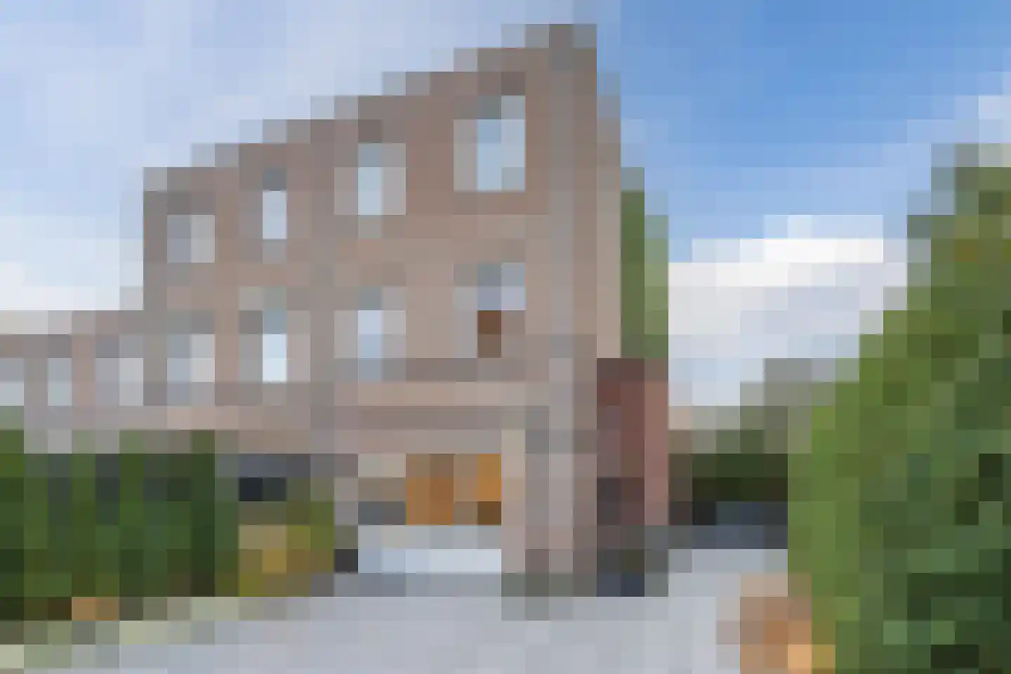 Zuidwijkring 194 Heerhugowaard thumbnail 38