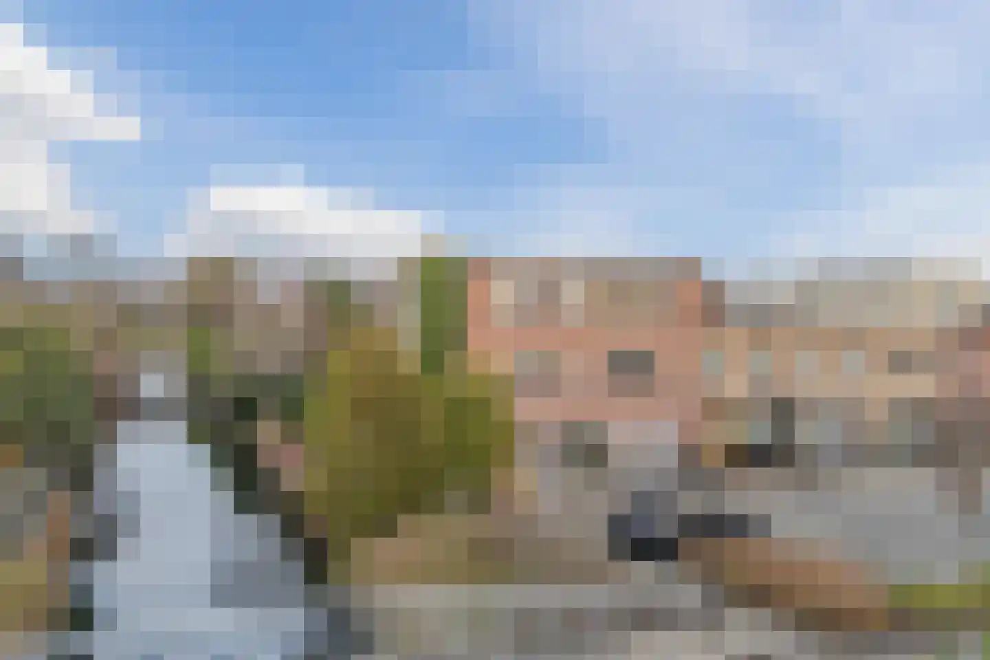 Zuidwijkring 194 Heerhugowaard thumbnail 4