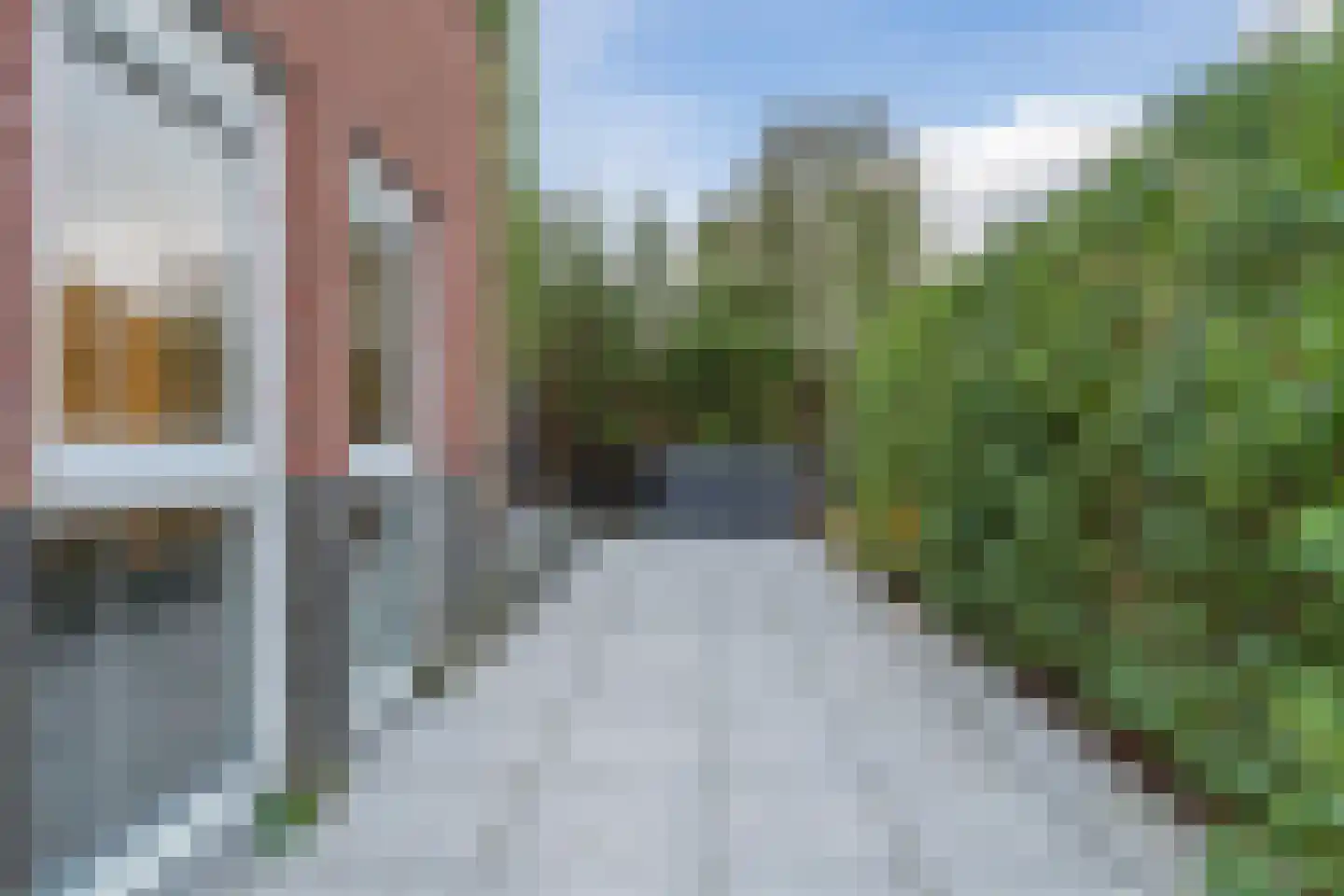 Zuidwijkring 194 Heerhugowaard thumbnail 43