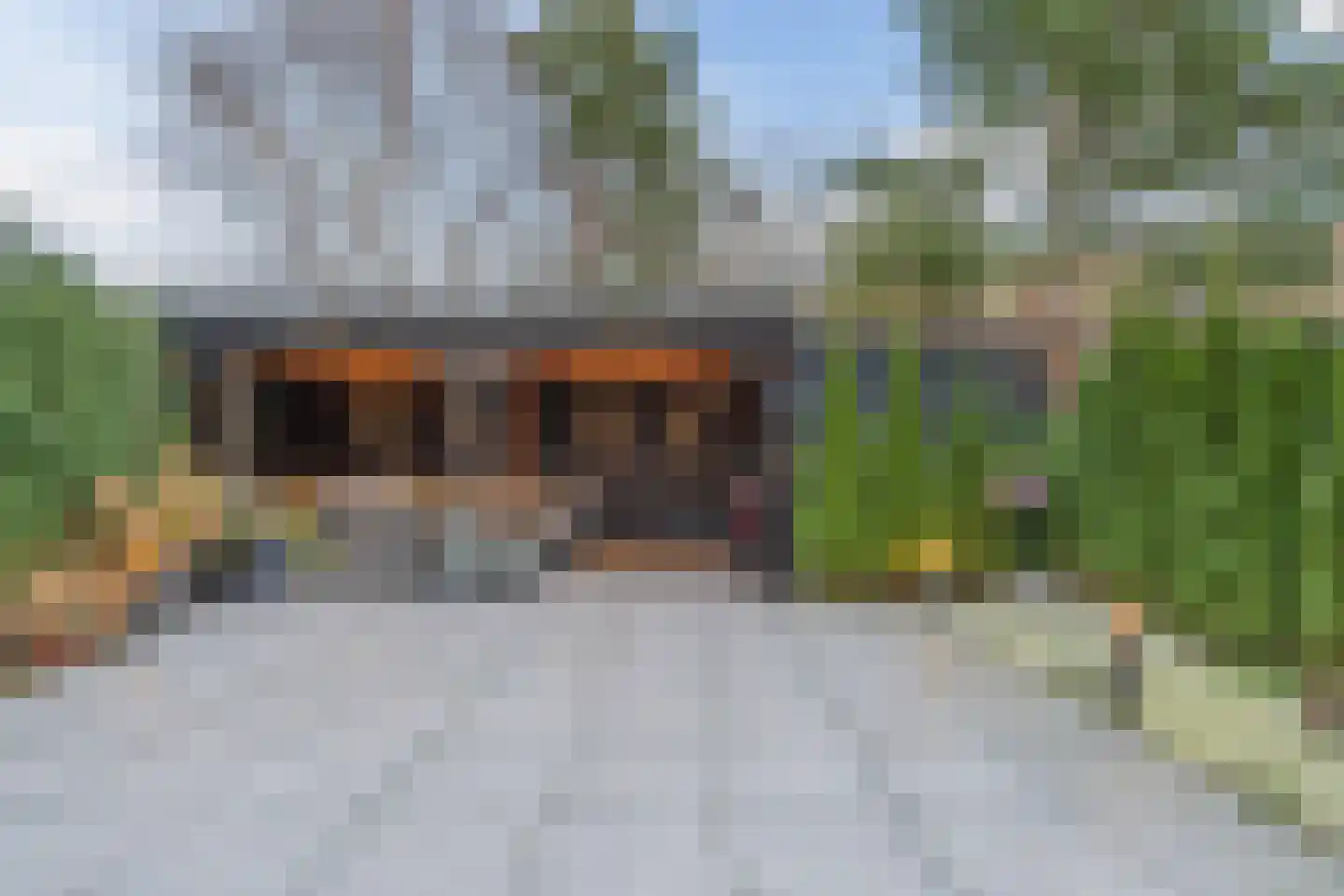 Zuidwijkring 194 Heerhugowaard thumbnail 45