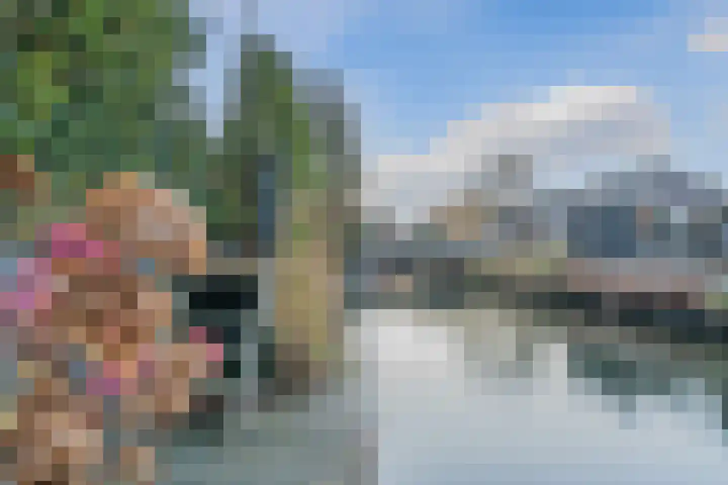 Zuidwijkring 194 Heerhugowaard thumbnail 47