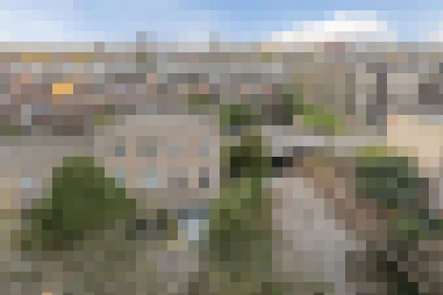 Zuidwijkring 194 Heerhugowaard thumbnail 48