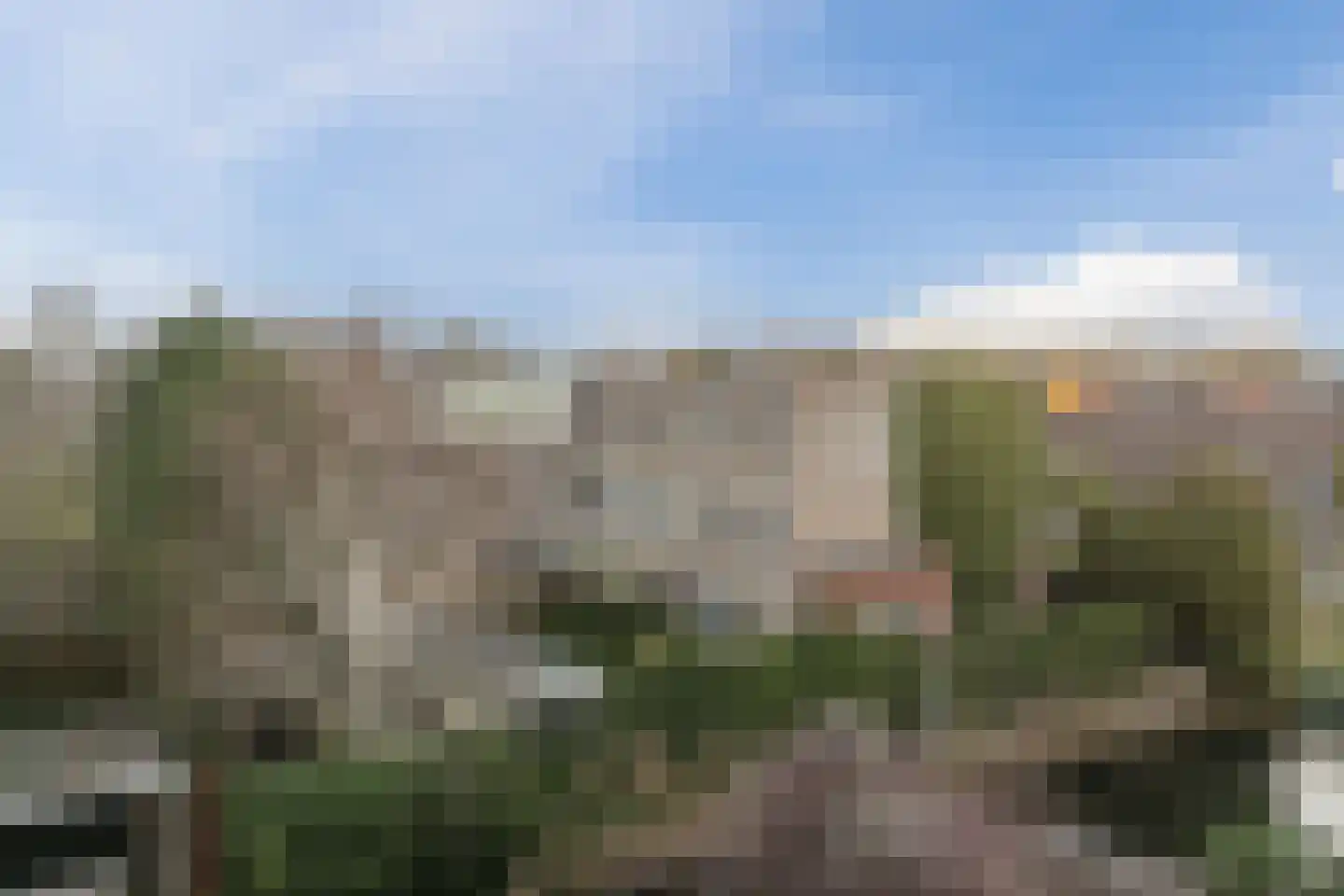Zuidwijkring 194 Heerhugowaard thumbnail 49