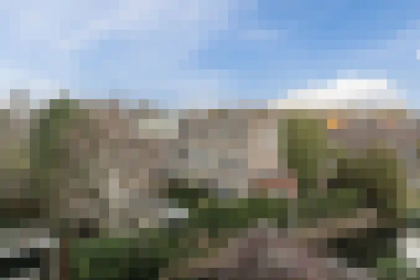 Zuidwijkring 194 Heerhugowaard thumbnail 49