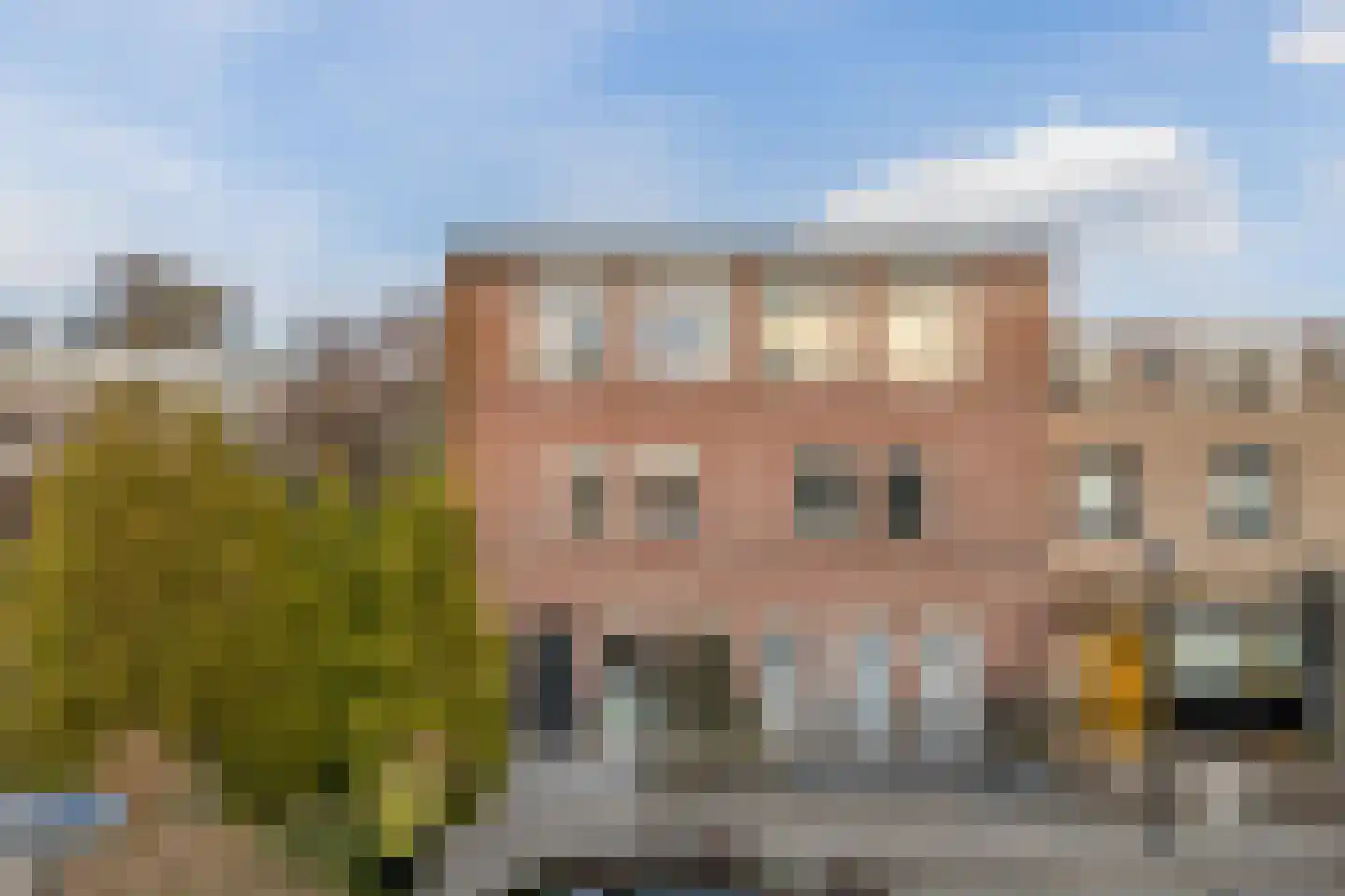Zuidwijkring 194 Heerhugowaard thumbnail 5