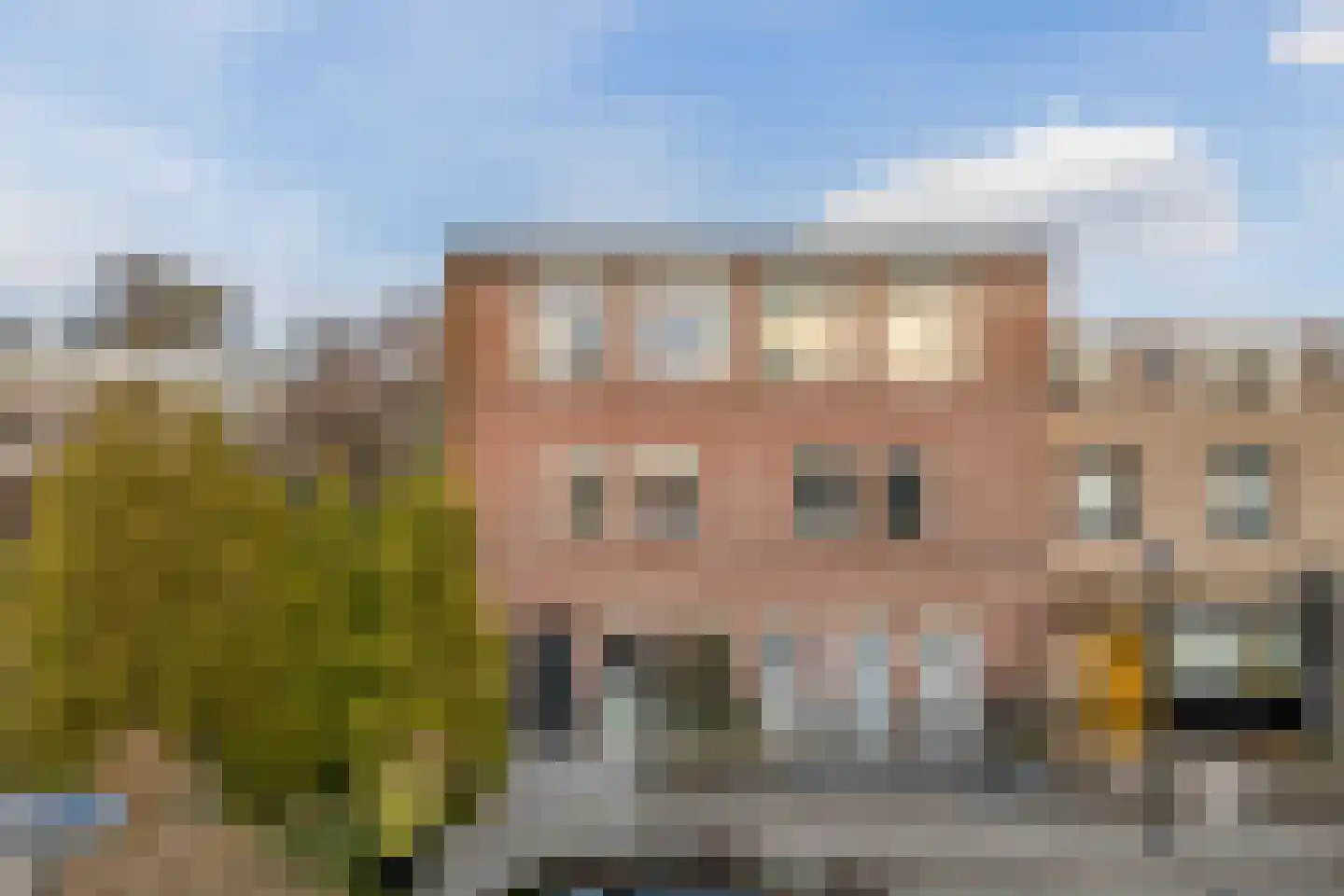 Zuidwijkring 194 Heerhugowaard thumbnail 5
