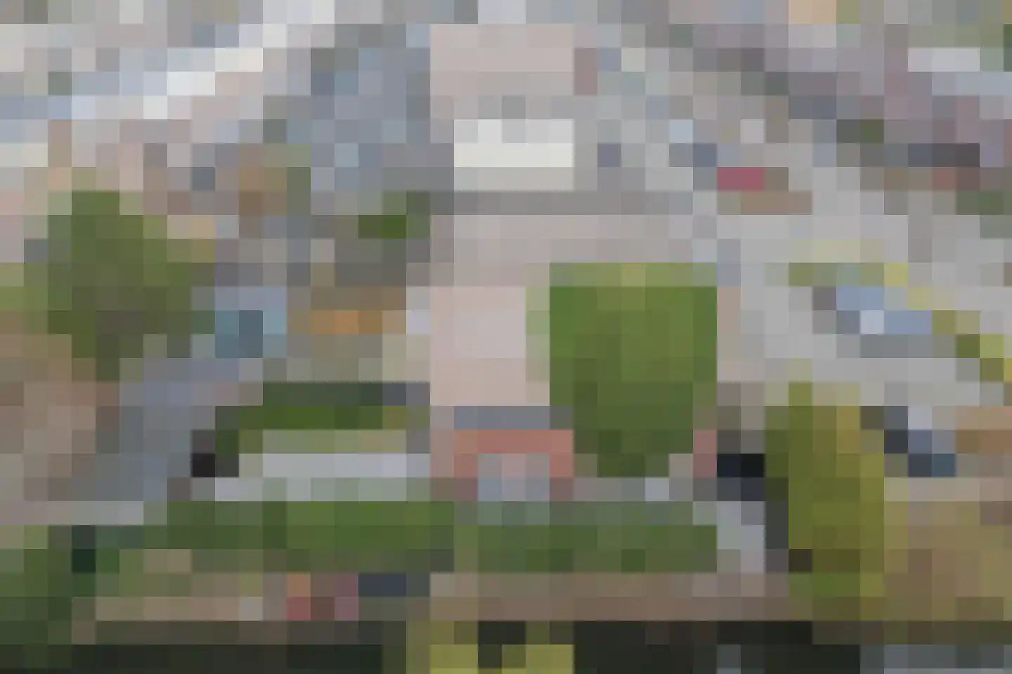 Zuidwijkring 194 Heerhugowaard thumbnail 50