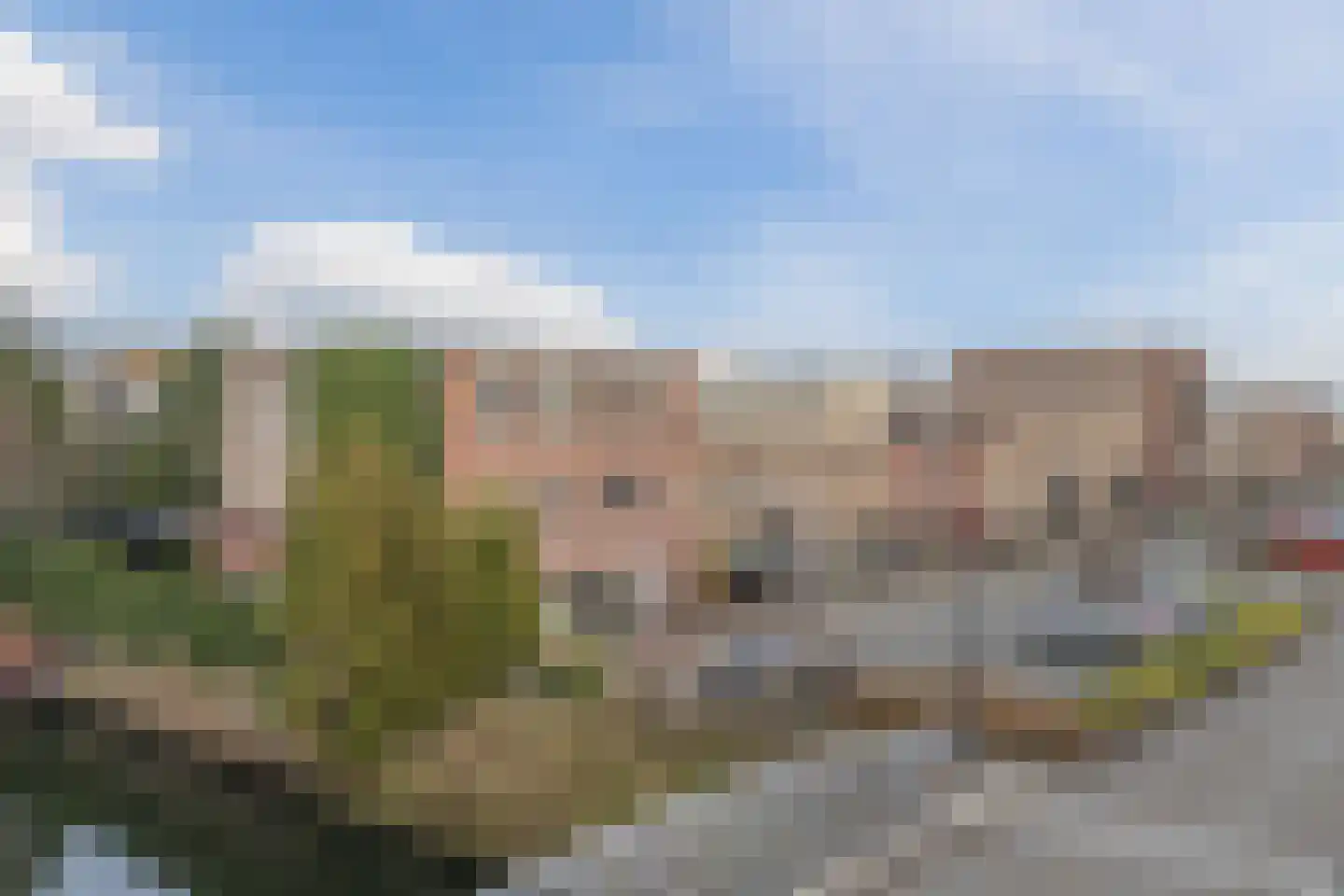 Zuidwijkring 194 Heerhugowaard thumbnail 51