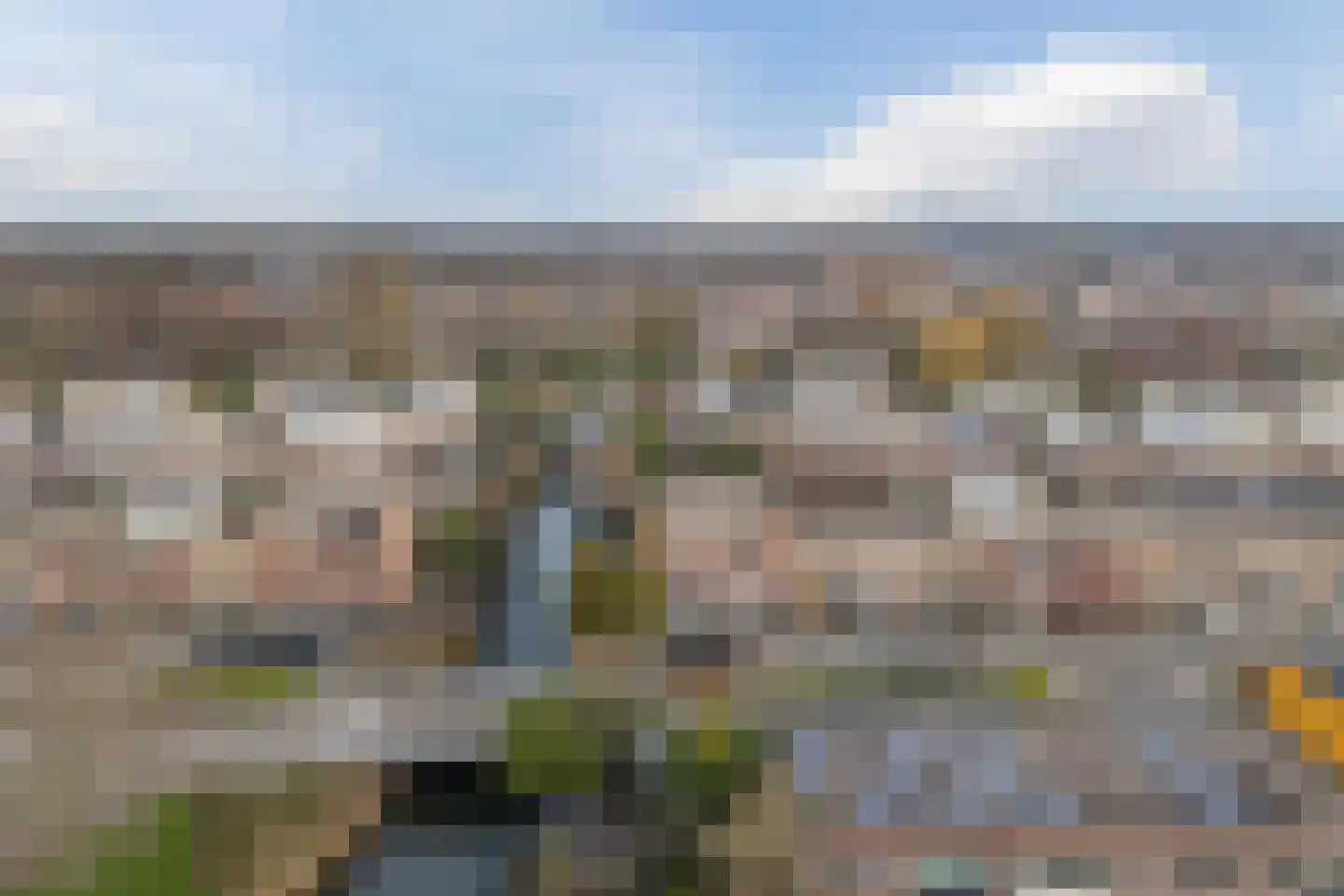 Zuidwijkring 194 Heerhugowaard thumbnail 53