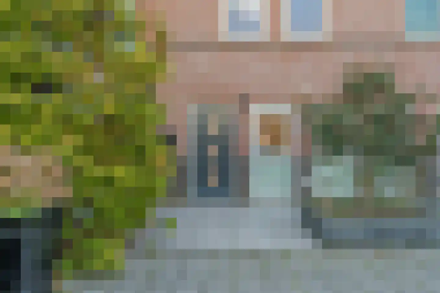 Zuidwijkring 194 Heerhugowaard thumbnail 54
