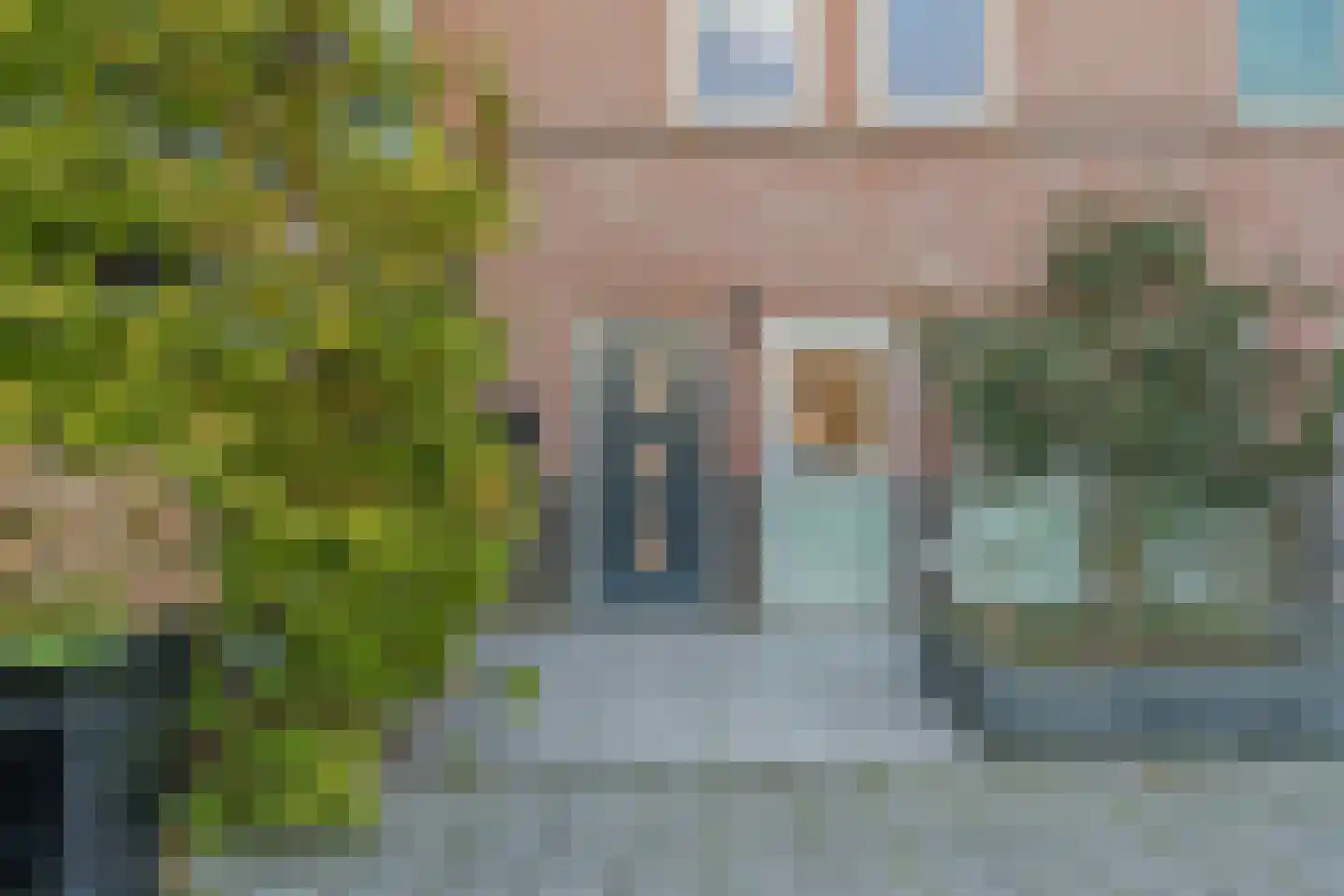 Zuidwijkring 194 Heerhugowaard thumbnail 54