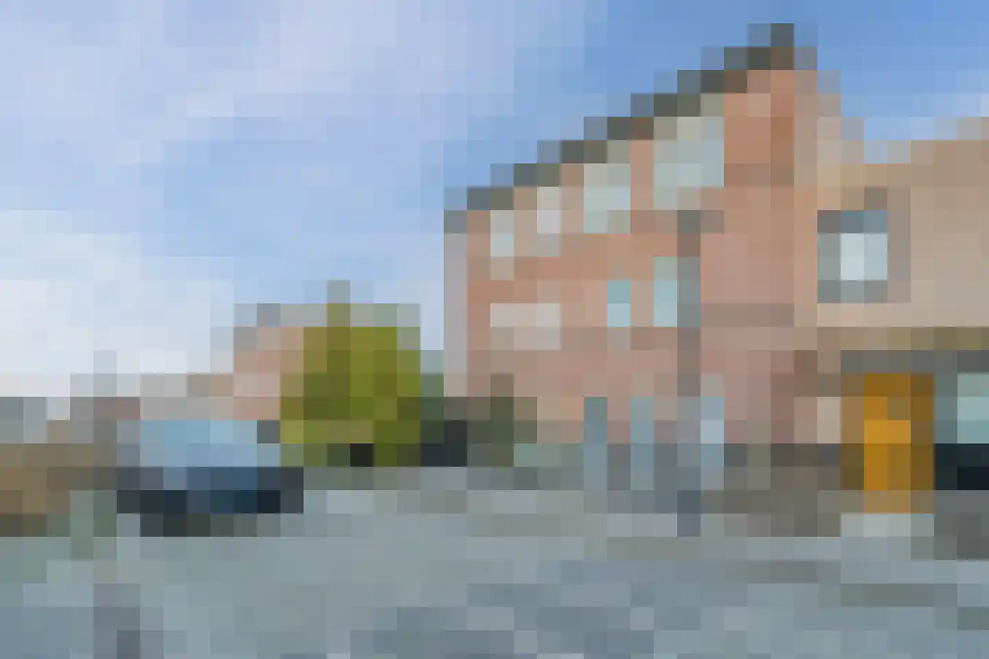 Zuidwijkring 194 Heerhugowaard thumbnail 55