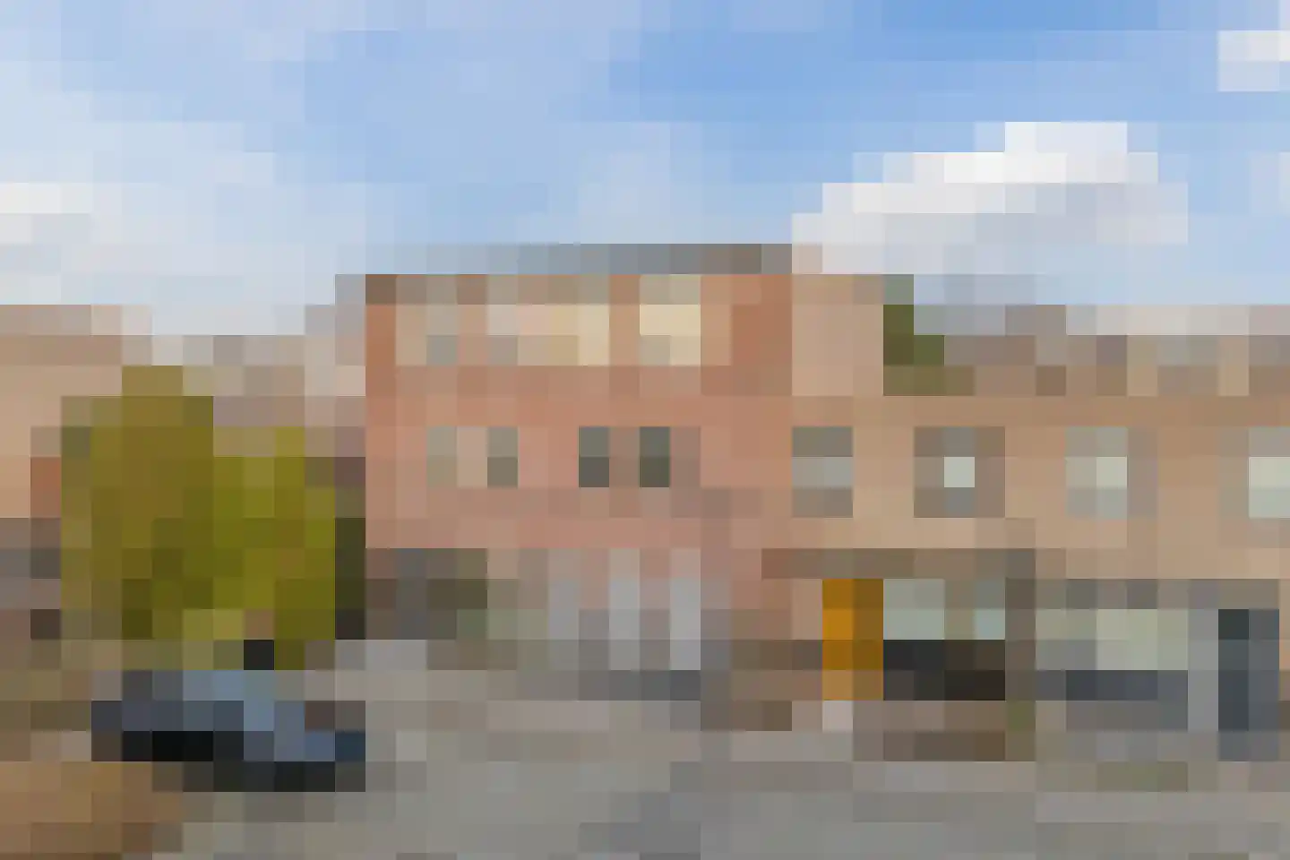 Zuidwijkring 194 Heerhugowaard thumbnail 56