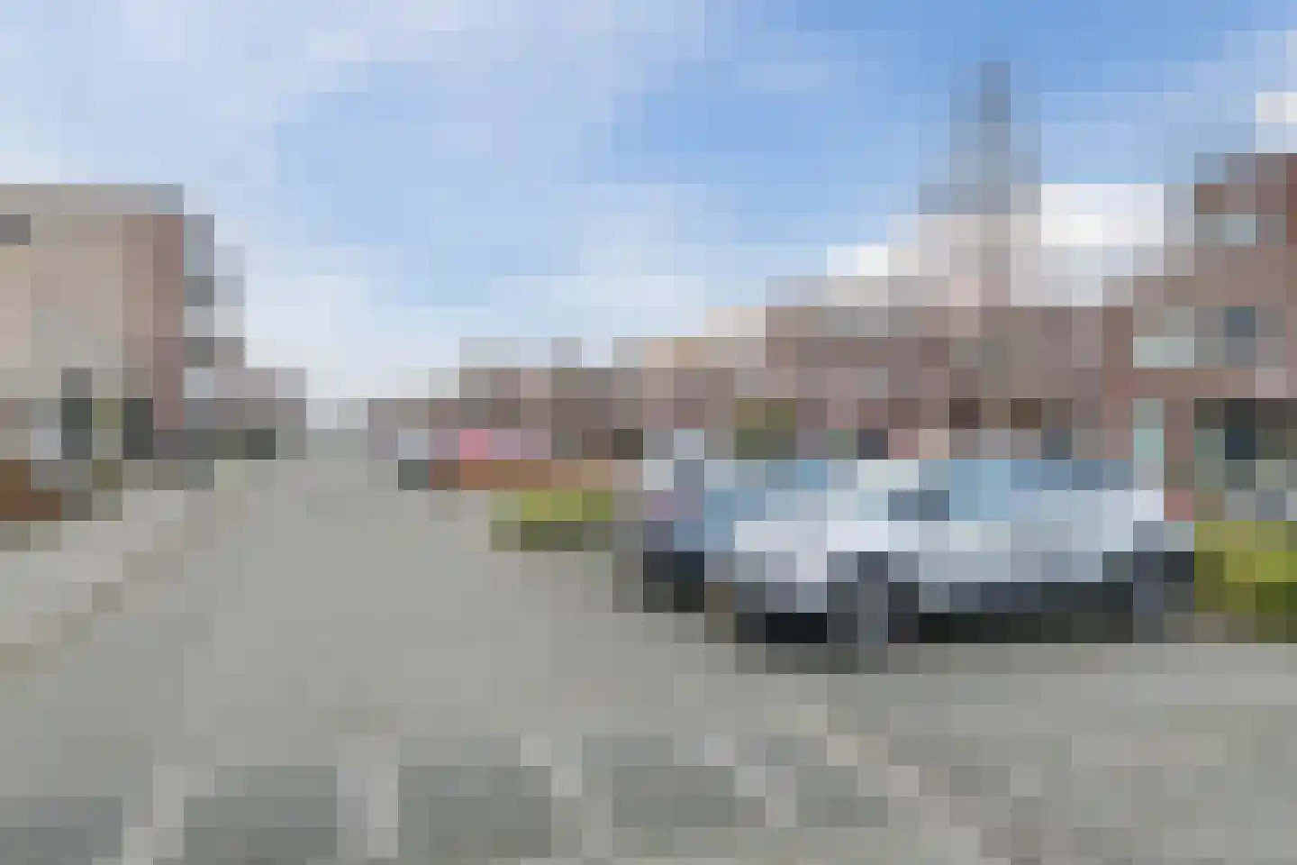 Zuidwijkring 194 Heerhugowaard thumbnail 57