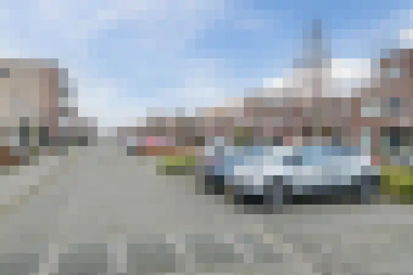 Zuidwijkring 194 Heerhugowaard thumbnail 57