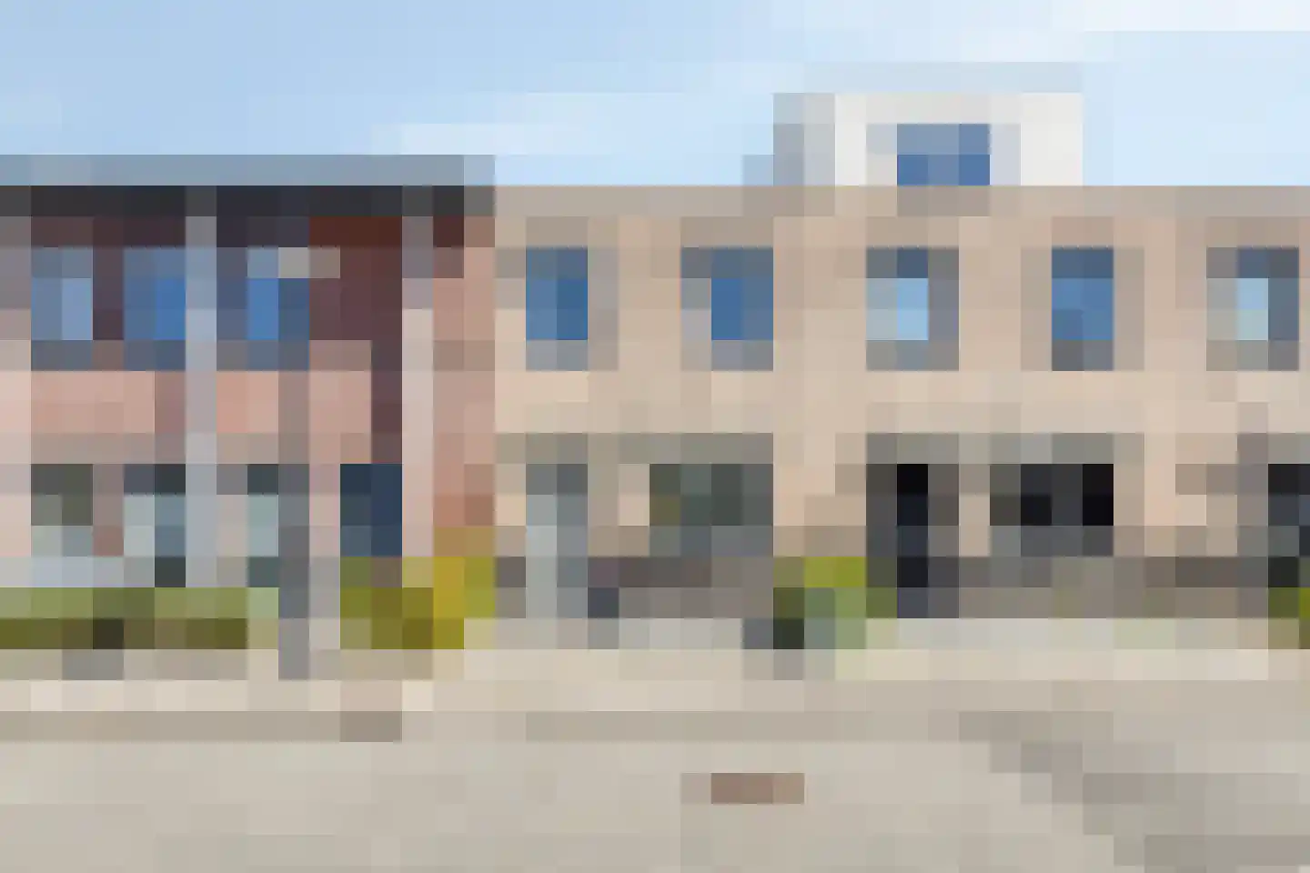 Zuidwijkring 212 Heerhugowaard