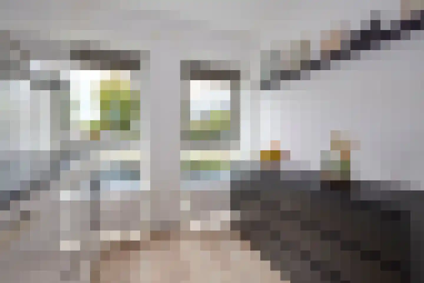Zuidwijkring 214 Heerhugowaard thumbnail 15