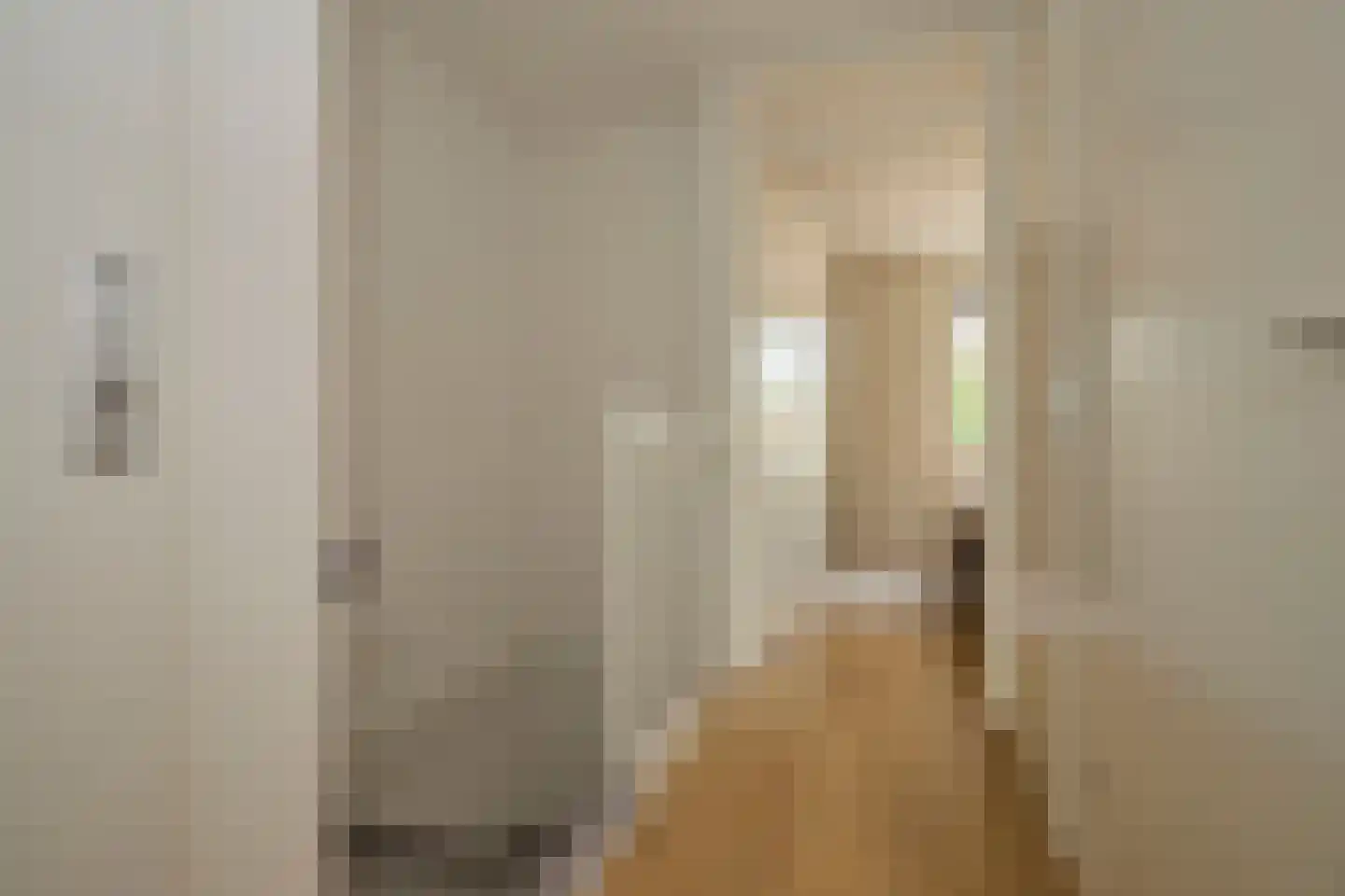 Zuidwijkring 214 Heerhugowaard thumbnail 17