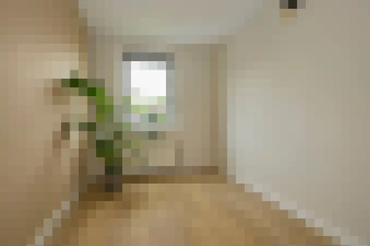 Zuidwijkring 214 Heerhugowaard thumbnail 29
