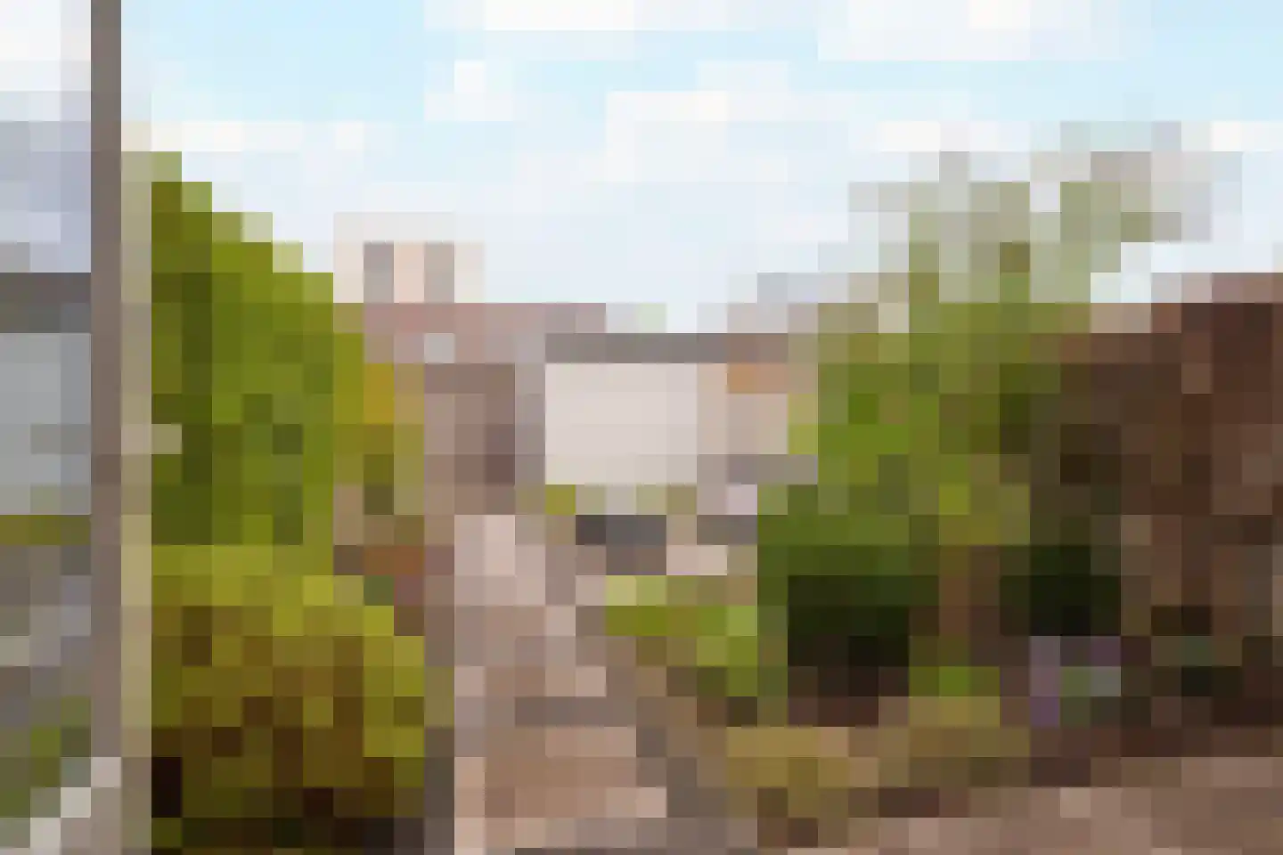 Zuidwijkring 214 Heerhugowaard thumbnail 31