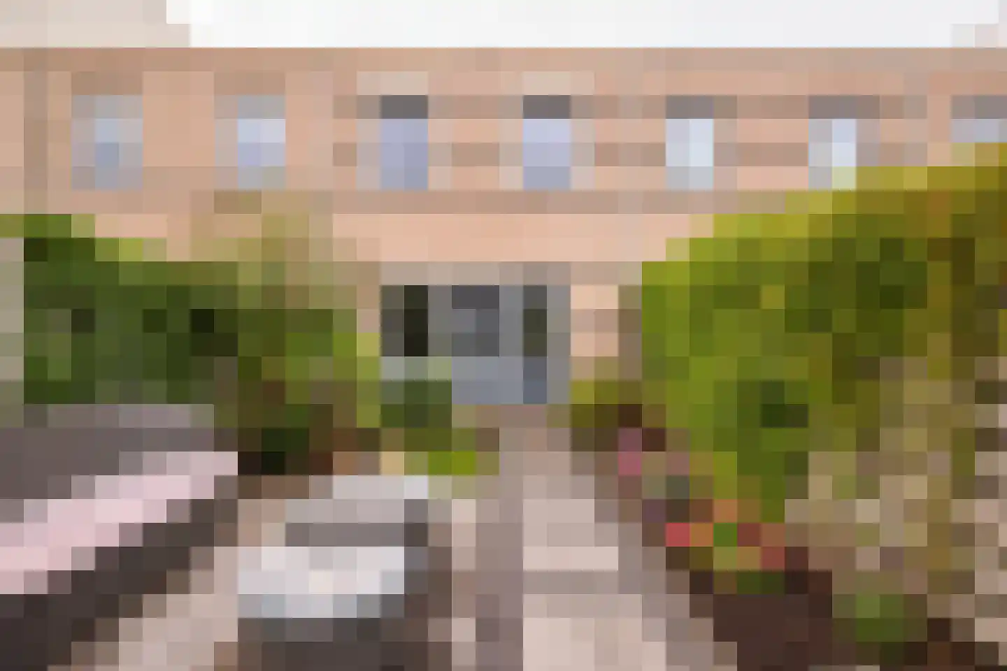 Zuidwijkring 214 Heerhugowaard thumbnail 32