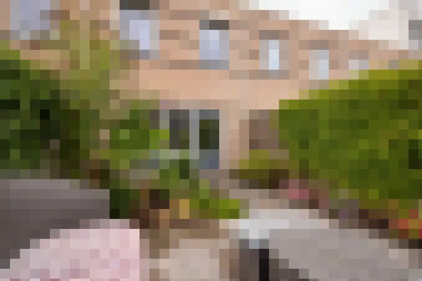 Zuidwijkring 214 Heerhugowaard thumbnail 33
