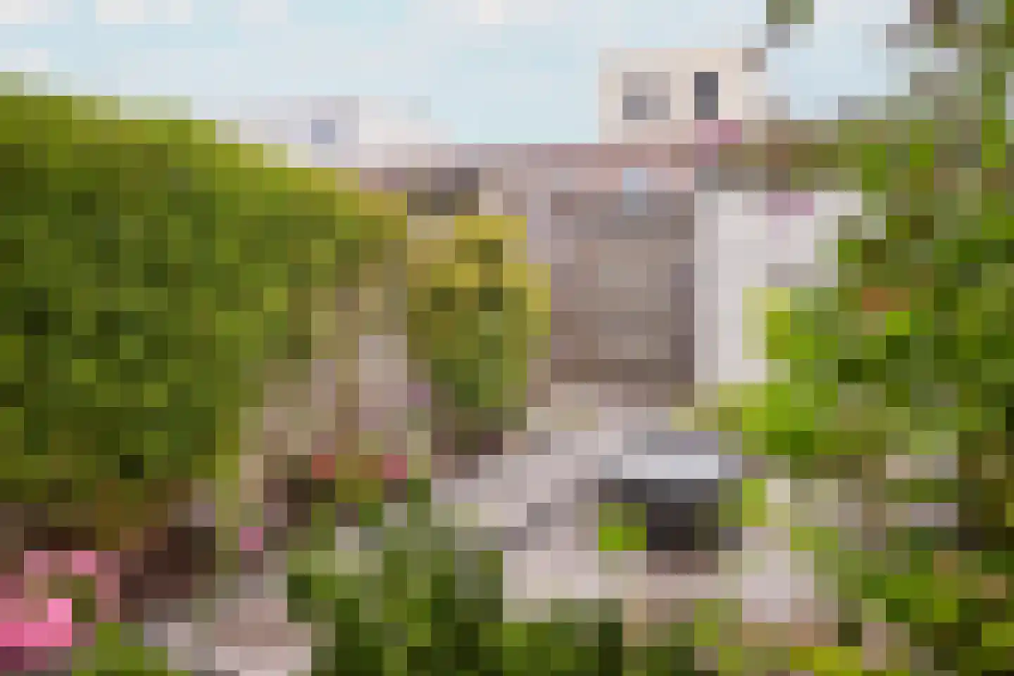 Zuidwijkring 214 Heerhugowaard thumbnail 34